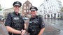 Polizei setzt Bodycams auf Hamburger Kiez ein | NDR.de - Nachrichten - Hamburg